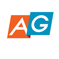 asia20gaming-1